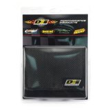 DEI Starter Shield 2ft x 7in Wide - Onyx thumbnail 4