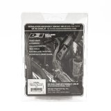 DEI Universal Heat Shield Stand-Off Mounting Kit thumbnail 4
