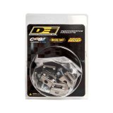 DEI Universal Heat Shield Stand-Off Mounting Kit thumbnail 5