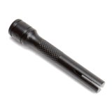 DEI Locking Tie Tool thumbnail 1