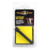 DEI Locking Tie Tool thumbnail 4