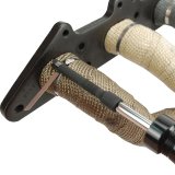 DEI Locking Tie Tool thumbnail 5