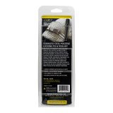 DEI Stainless Steel Positive Locking Tie & Tool Kit - 8in (8 Pack) & 14in (4 Pack) thumbnail 3
