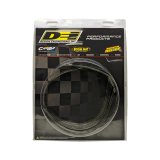 DEI Stainless Steel Positive Locking Tie Eight 1/4in (7mm) x 9in and Four 7mm x 20in thumbnail 4