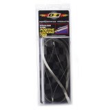 DEI Stainless Steel Positive Locking Tie 1/2in (12mm) x 14in - 4 per pack thumbnail 6