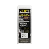 DEI Stainless Steel Positive Locking Tie 1/2in (12mm) x 14in - 4 per pack thumbnail 7