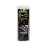 DEI Stainless Steel Locking Tie 14in - 5 per pack thumbnail 3