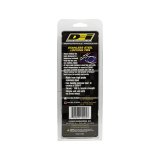 DEI Stainless Steel Locking Tie 14in - 5 per pack thumbnail 4