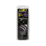 DEI Stainless Steel Locking Tie 14in - 5 per pack thumbnail 6