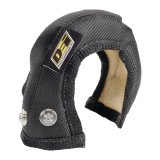 DEI Turbo Shield T4 - Shield Only - Onyx thumbnail 3