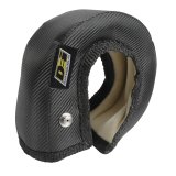 DEI Turbo Shield T3 - Shield Only - Onyx thumbnail 6