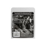 DEI Exhaust Wrap 2in x 25ft - Tan thumbnail 4