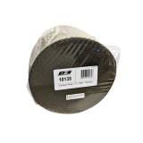 DEI Exhaust Wrap 6in x 100ft - Titanium thumbnail 5