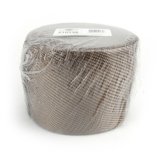 DEI Exhaust Wrap 6in x 100ft - Titanium thumbnail 8