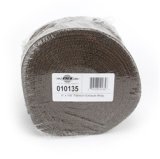 DEI Exhaust Wrap 6in x 100ft - Titanium thumbnail 9