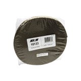DEI Exhaust Wrap 1in x 100ft - Titanium thumbnail 5