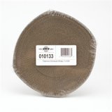 DEI Exhaust Wrap 1in x 100ft - Titanium thumbnail 7