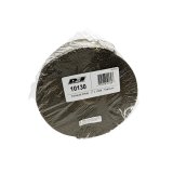 DEI Exhaust Wrap 2in x 100ft - Titanium thumbnail 5