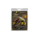 DEI Exhaust Wrap 1in x 15ft - Titanium thumbnail 5