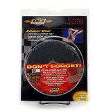 DEI Exhaust Wrap 2in x 50ft - Black thumbnail 5