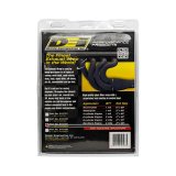 DEI Exhaust Wrap 1in x 50ft - Black thumbnail 3