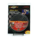 DEI Exhaust Wrap 1in x 50ft - Black thumbnail 4