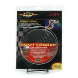 DEI Exhaust Wrap 1in x 50ft - Black thumbnail 8