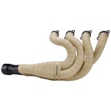 DEI Exhaust Wrap 6in x 100ft - Tan thumbnail 4
