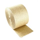 DEI Exhaust Wrap 6in x 100ft - Tan thumbnail 7