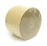 DEI Exhaust Wrap 6in x 100ft - Tan thumbnail 9