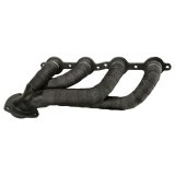 DEI Exhaust Wrap 2in x 25ft - Black thumbnail 6