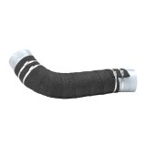 DEI Exhaust Wrap 2in x 25ft - Black thumbnail 7