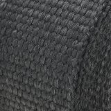 DEI Exhaust Wrap 2in x 25ft - Black thumbnail 9