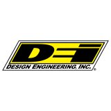 DEI 06-15 Mazda Miata NC Transmission Tunnel Heat Shield Kit thumbnail 8