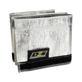DEI 12 AN x 36in Heat Shroud thumbnail 2