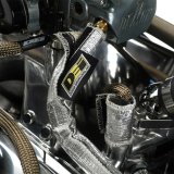 DEI 12 AN x 36in Heat Shroud thumbnail 5