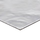 DEI Boom Mat Damping Material - 12-1/2in x 24in (2mm) - 20.8 sq ft - 10 Sheets thumbnail 7