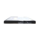 DEI Boom Mat Damping Material - 12-1/2in x 24in (2mm) - 20.8 sq ft - 10 Sheets thumbnail 8
