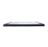 DEI Boom Mat Damping Material - 12-1/2in x 24in (2mm) - 20.8 sq ft - 10 Sheets thumbnail 9