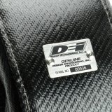 DEI Gen-3 Turbo Shield T3 - Shield/Blanket - Onyx thumbnail 2