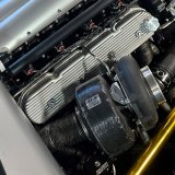 DEI Gen-3 Turbo Shield T3 - Shield/Blanket - Onyx thumbnail 5