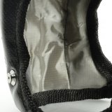 DEI Gen-3 Turbo Shield T3 - Shield/Blanket - Onyx thumbnail 6