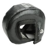 DEI Gen-3 Turbo Shield T3 - Shield/Blanket - Onyx thumbnail 8