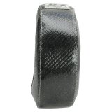 DEI Gen-3 Turbo Shield T3 - Shield/Blanket - Onyx thumbnail 9