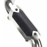 DEI Flex Heatshield Gen III 3.5x6.5 thumbnail 1