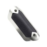 DEI Flex Heatshield Gen III 3.5x6.5 thumbnail 2