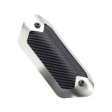 DEI Flex Heatshield Gen III 3.5x6.5 thumbnail 3