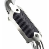 DEI Flex Heatshield Gen III 3.5x6.5 thumbnail 4