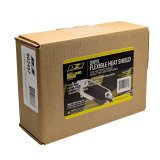 DEI Flex Heatshield Gen III 3.5x6.5 thumbnail 5