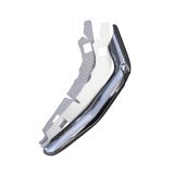 DEI Exhaust Heat Shield Liner HD FLH/T/R thumbnail 9